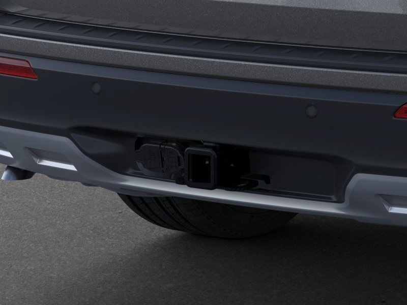Vehicle image 20 of 24