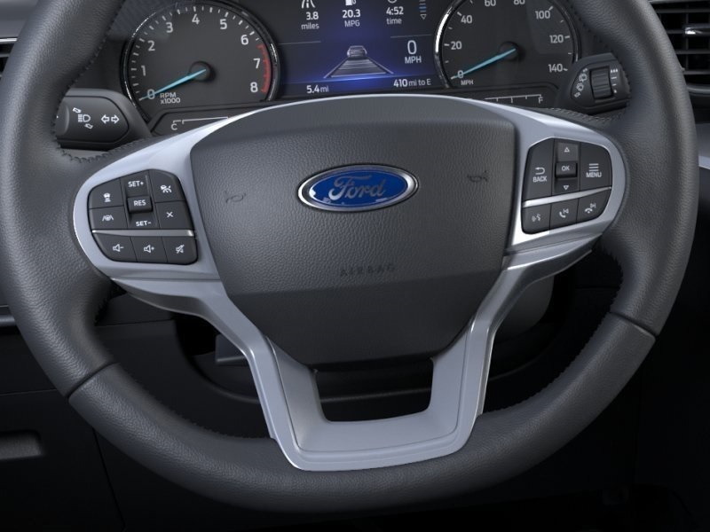 Vehicle image 15 of 24
