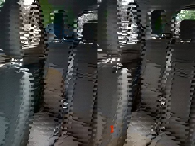 2023 Ford Explorer XLT Image 12 of 30