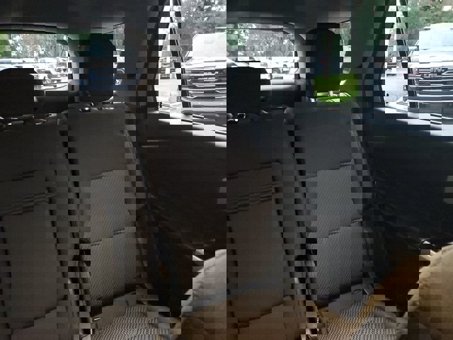 2023 Ford Explorer XLT Image 16 of 30