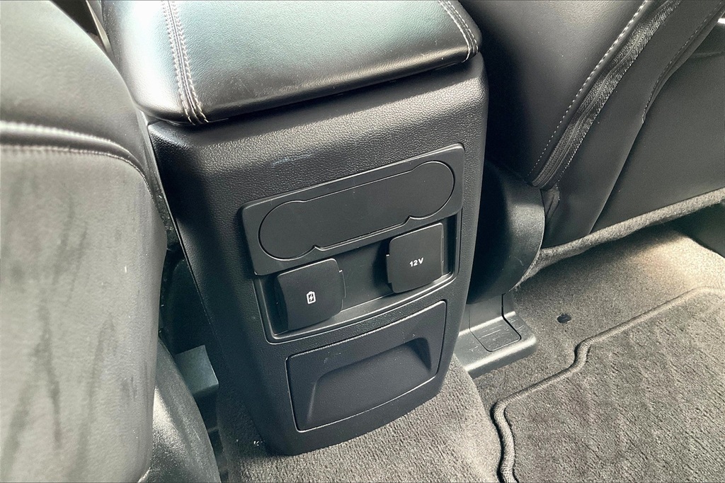 Vehicle image 25 of 25
