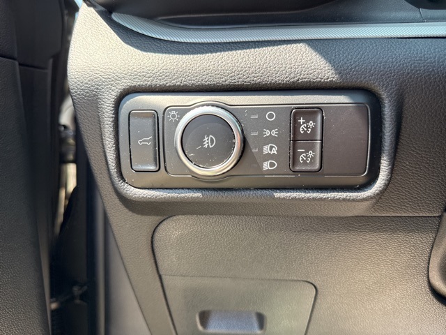 2023 Ford Explorer XLT Image 45 of 47