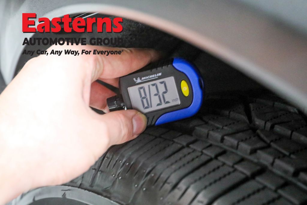 2023 Ford Explorer XLT Image 61 of 64