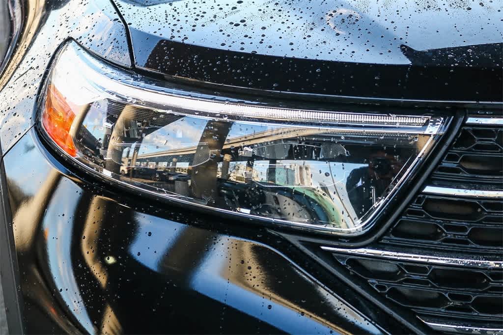 2023 Ford Explorer XLT Image 30 of 30