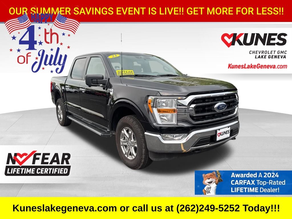 Vehicle image 3 of 46