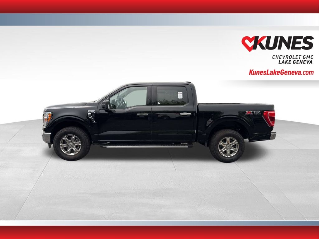Vehicle image 9 of 46