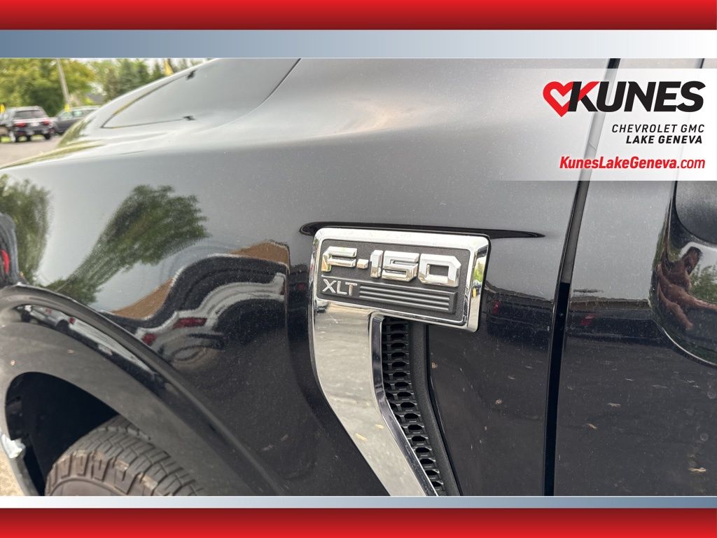 Vehicle image 12 of 46