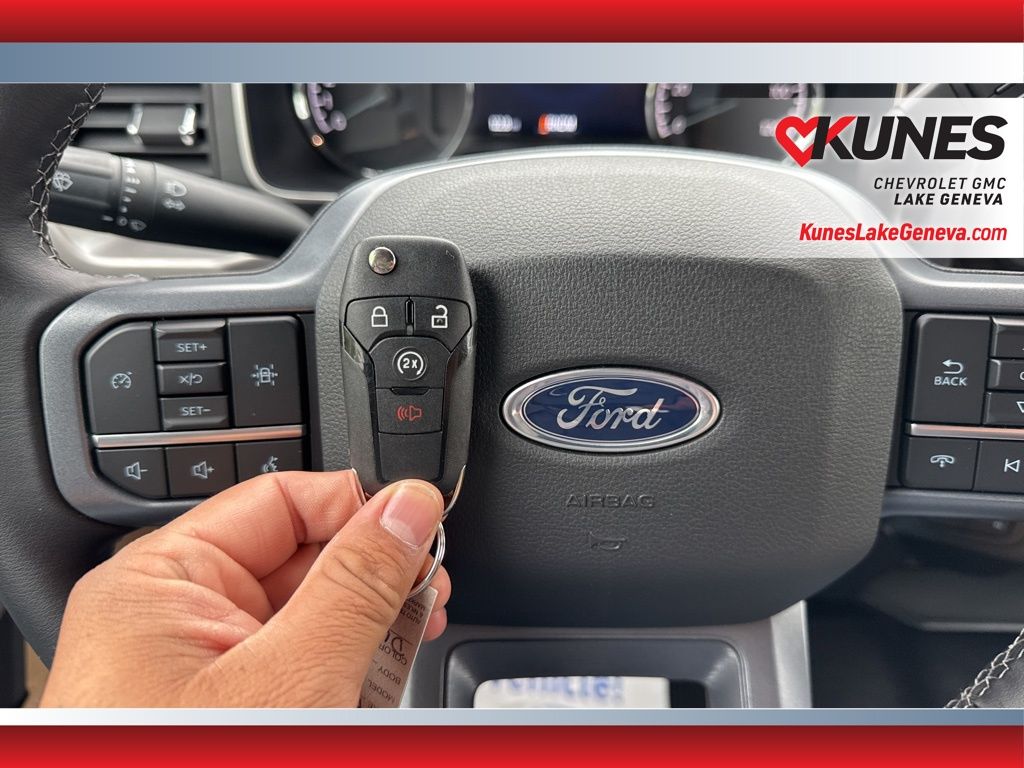 Vehicle image 46 of 46