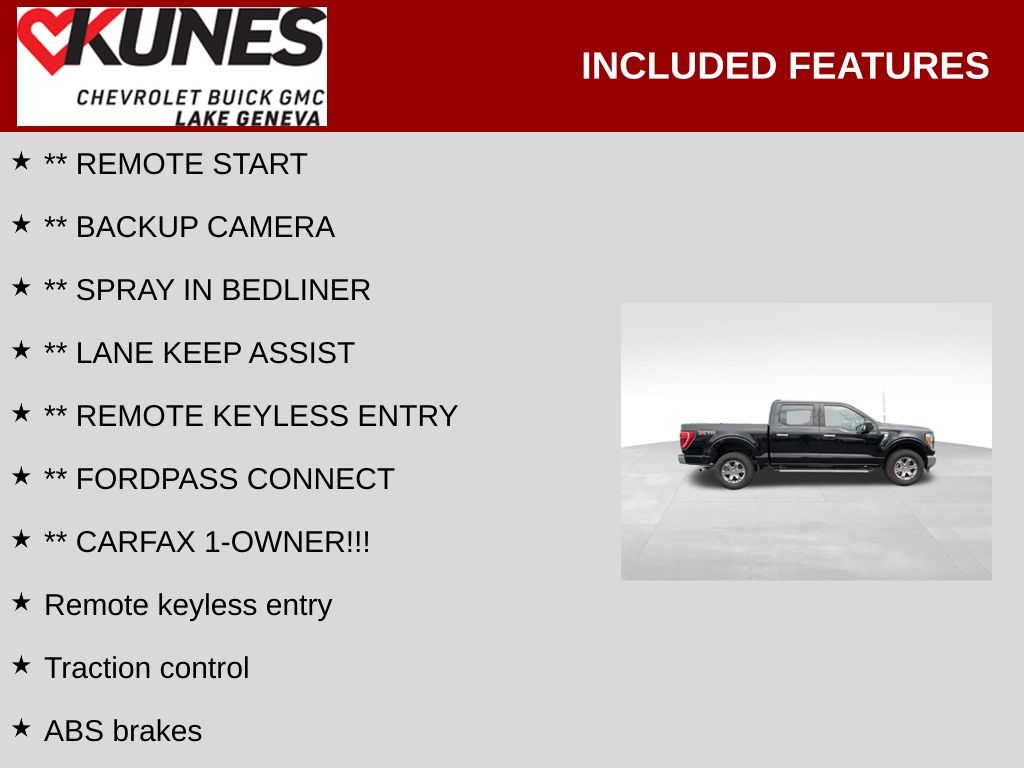 Vehicle image 5 of 46