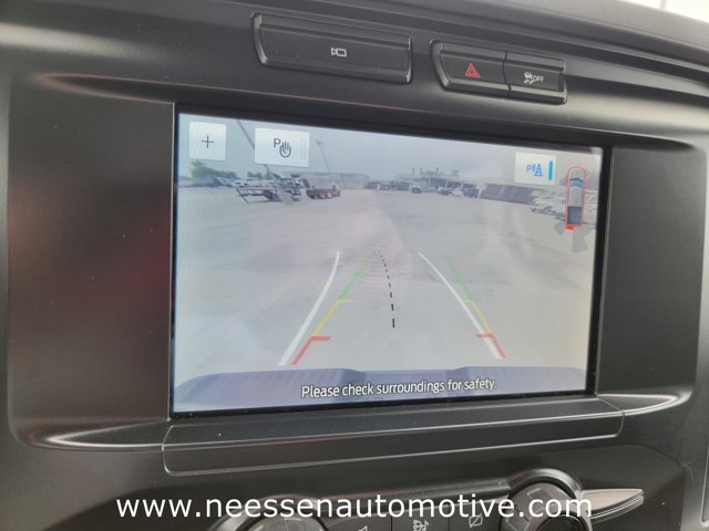 Vehicle image 27 of 38