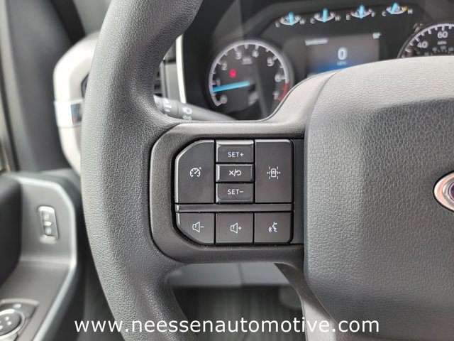 Vehicle image 20 of 38