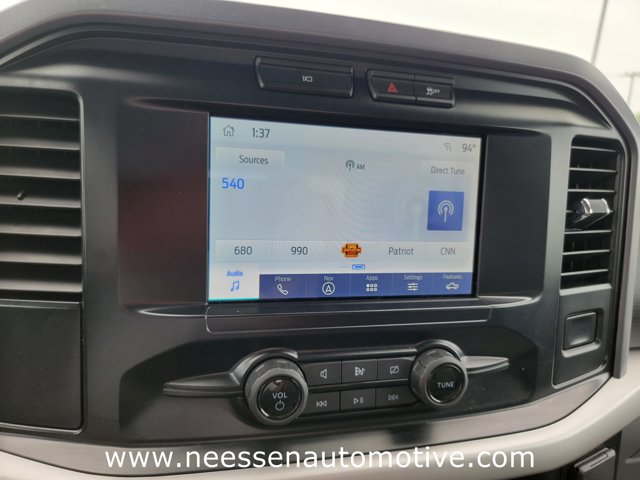 Vehicle image 26 of 38
