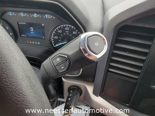 Vehicle image 24 of 38