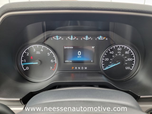 Vehicle image 22 of 38