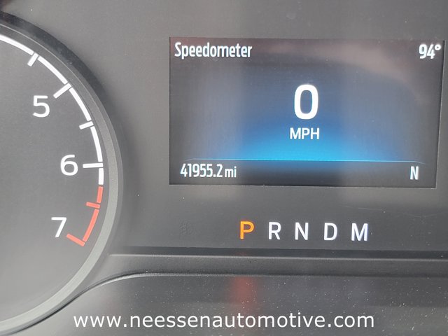 Vehicle image 23 of 38