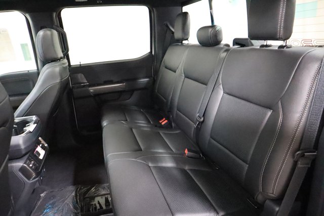 Vehicle image 12 of 34