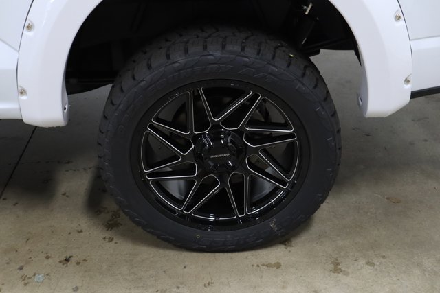 Vehicle image 34 of 34