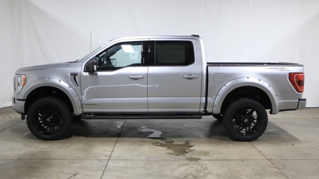 Vehicle image 3 of 34