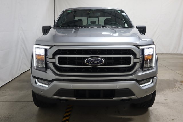 Vehicle image 6 of 34