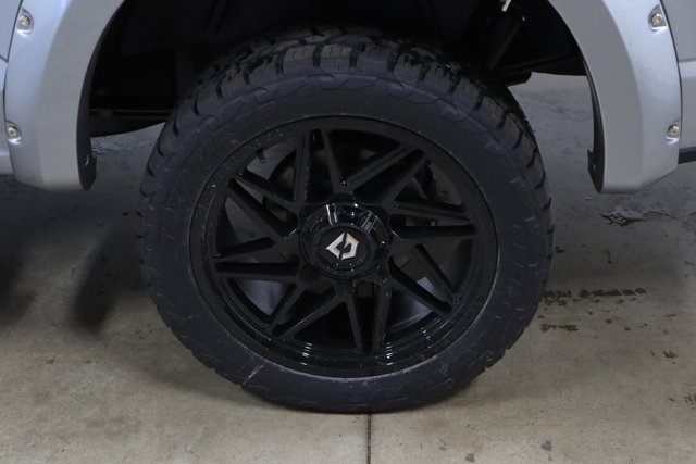 Vehicle image 34 of 34