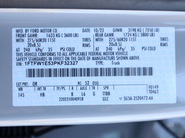 Vehicle image 15 of 39