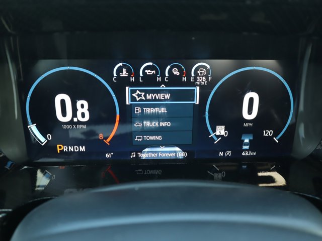 Vehicle image 19 of 39