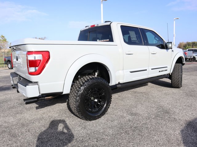 Vehicle image 6 of 39