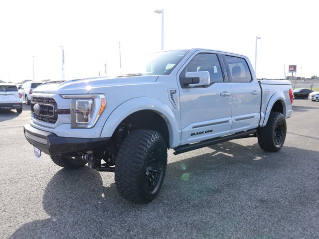 Vehicle image 1 of 39