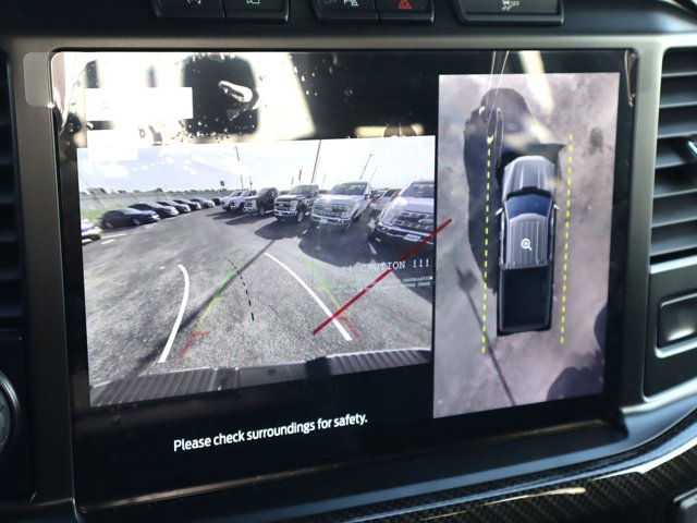 Vehicle image 27 of 39