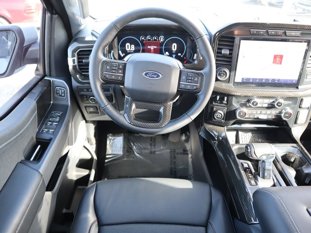 Vehicle image 22 of 39