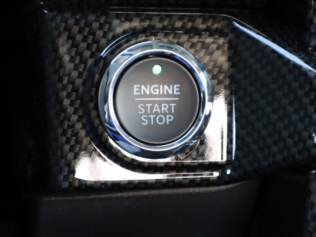 Vehicle image 21 of 39