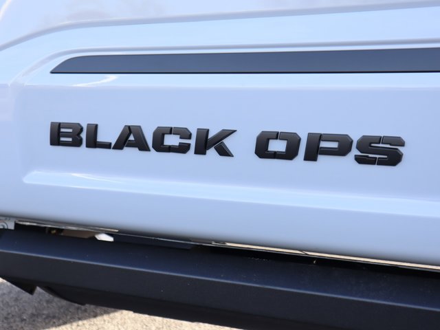 Vehicle image 13 of 39
