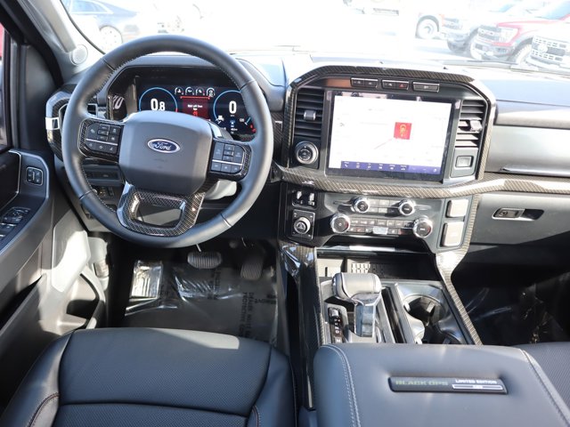 Vehicle image 34 of 39