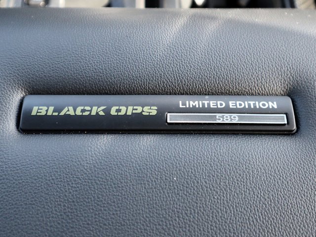 Vehicle image 33 of 39