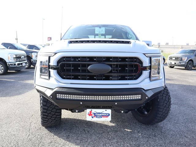 Vehicle image 2 of 39