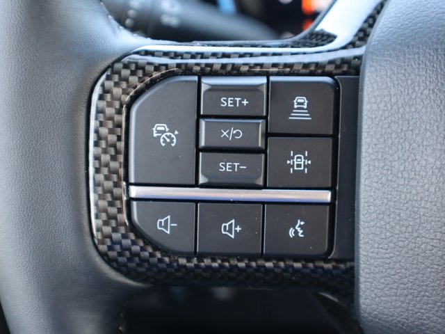 Vehicle image 18 of 39