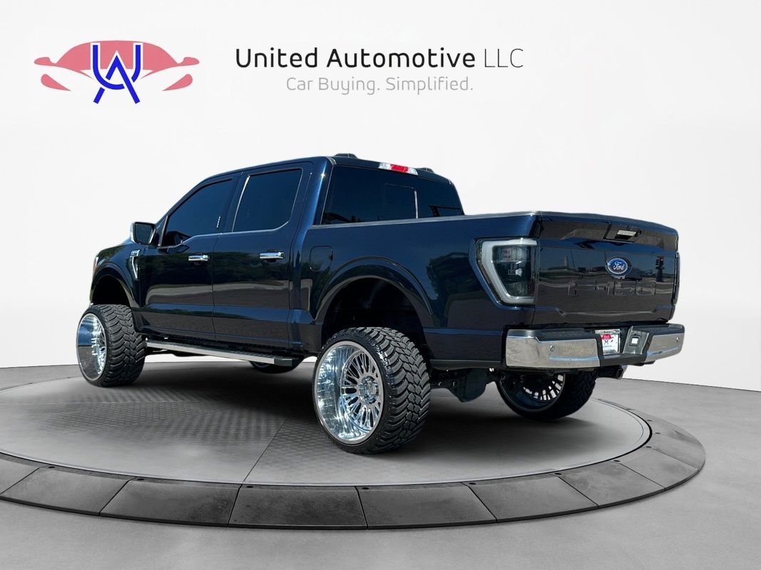 Vehicle image 7 of 40