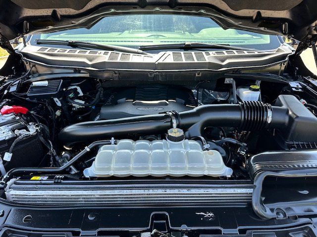 Vehicle image 40 of 40