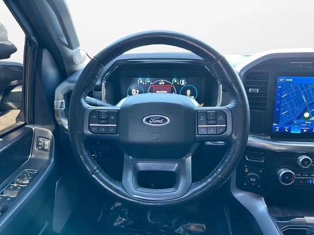 Vehicle image 14 of 40