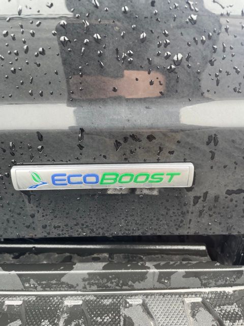 Vehicle image 13 of 36