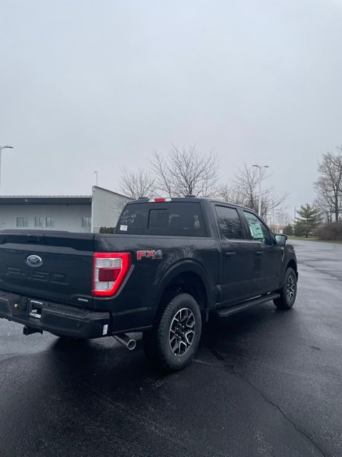 Vehicle image 2 of 36