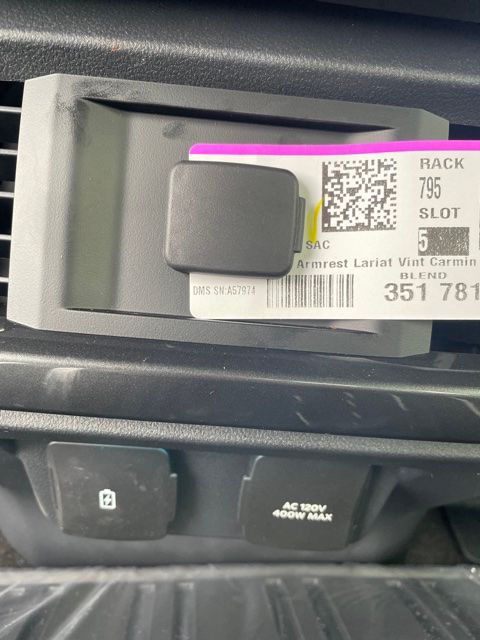 Vehicle image 36 of 36