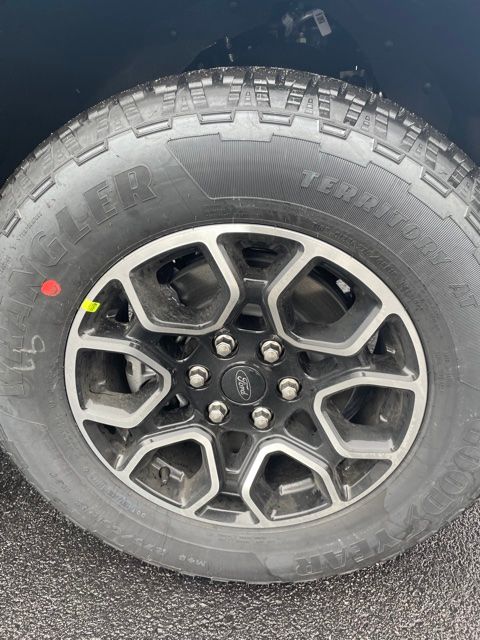 Vehicle image 8 of 36