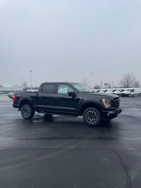 Vehicle image 5 of 36