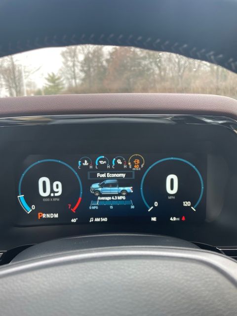 Vehicle image 22 of 36