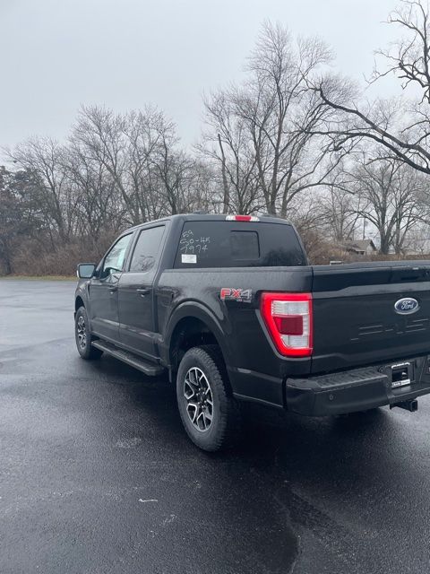 Vehicle image 6 of 36
