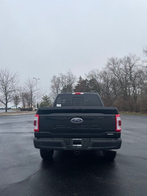 Vehicle image 4 of 36