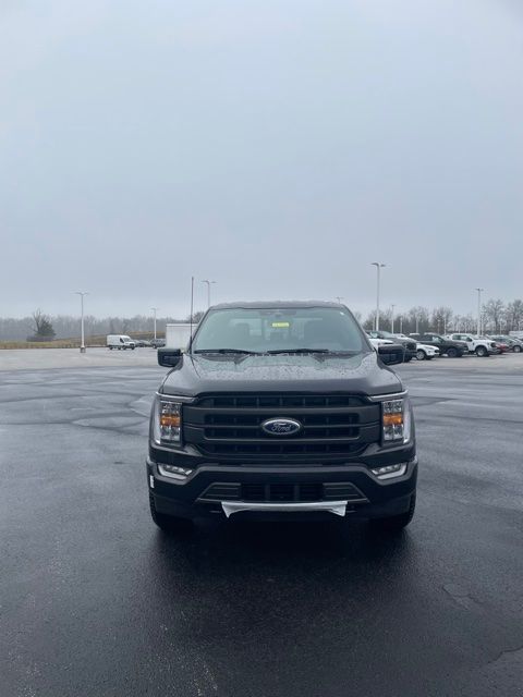Vehicle image 3 of 36