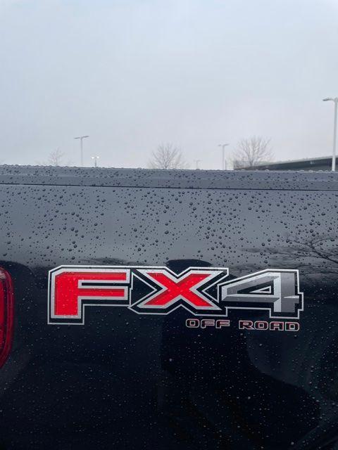 Vehicle image 12 of 36
