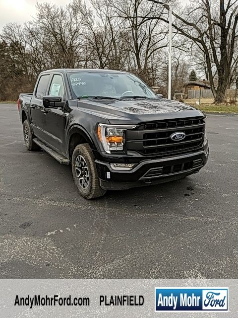 Vehicle image 6 of 36